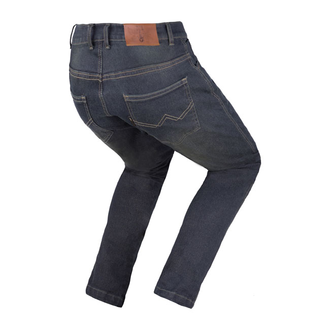 By City Shield jeans grey Size 30