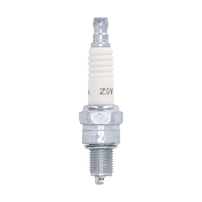 Champion, spark plug Z9Y