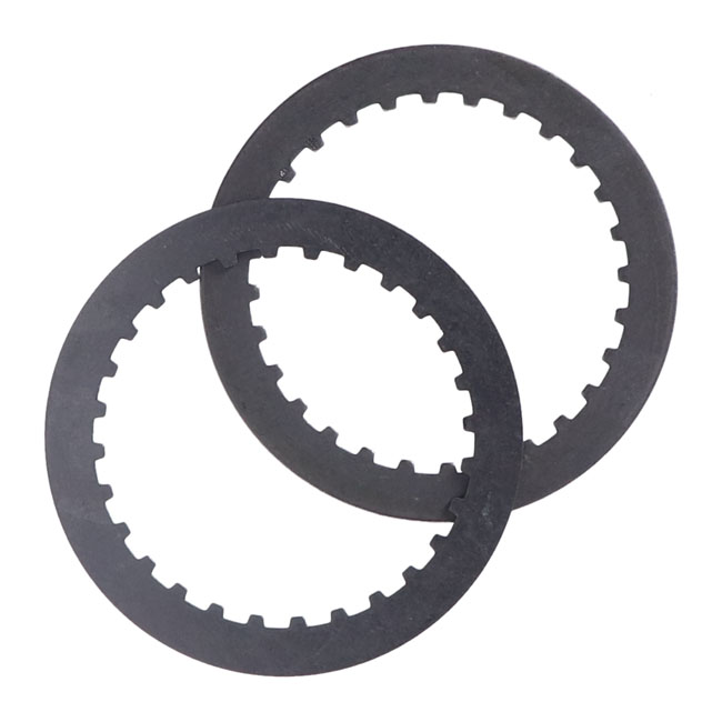 TRW steel clutch plate adjuster kit