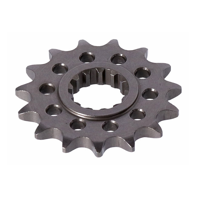 JT Front Sprocket 1591.15