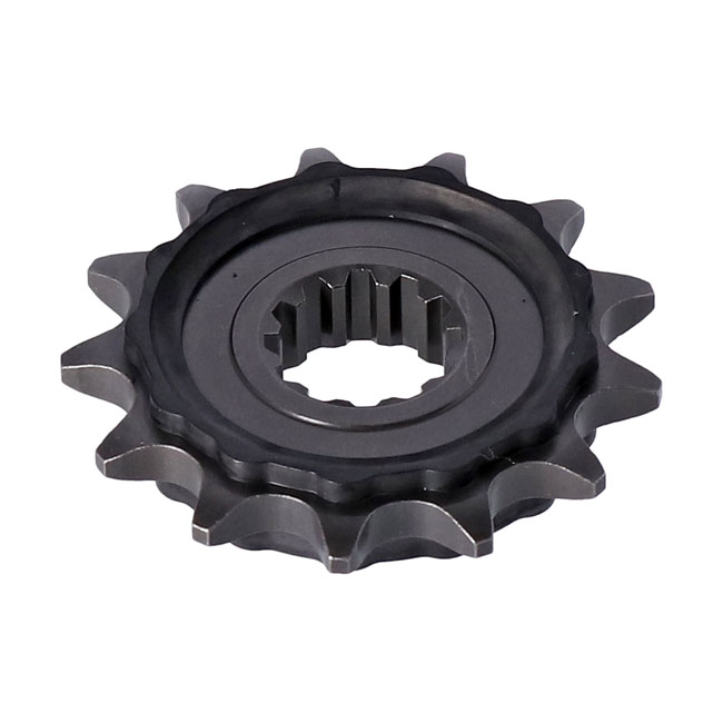 JT Front Sprocket 1345.13