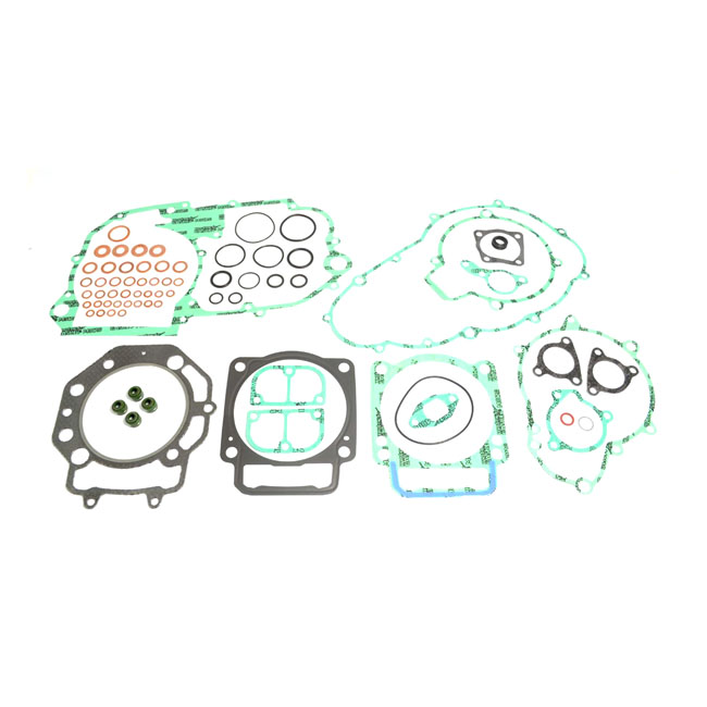 Athena, complete motor gasket kit