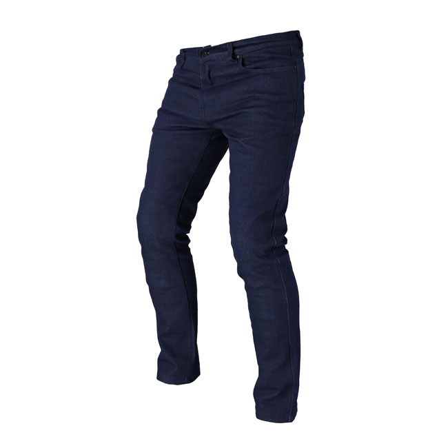 Roeg Chaser jeans RAW denim Size 30/32