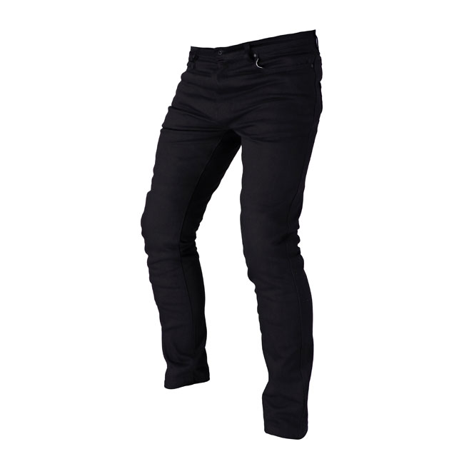 Roeg Chaser jeans black Size 30/32