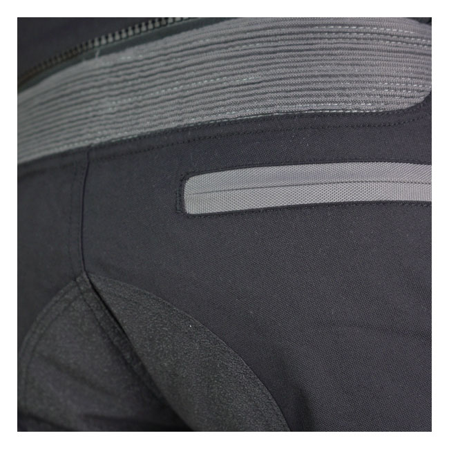 By City Huracan pants black Size 30