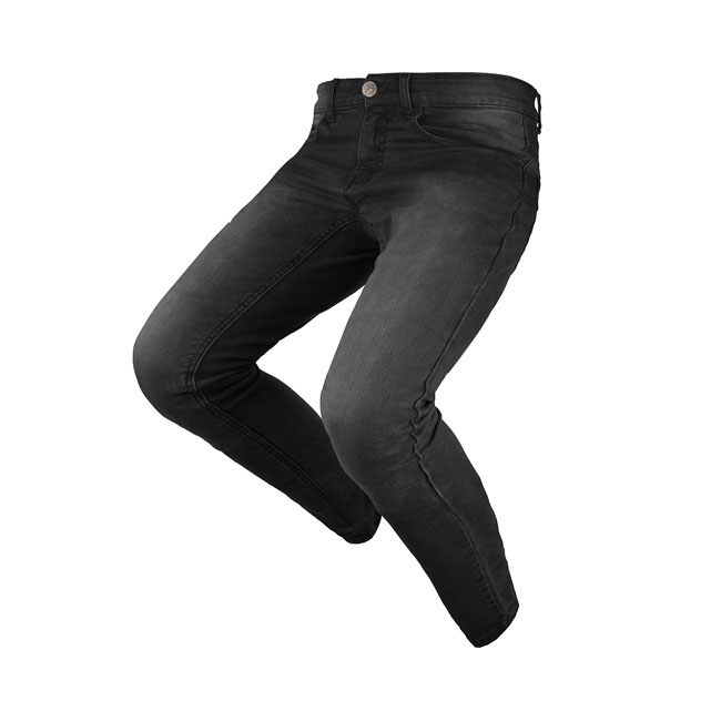 By City Route II jeans black Size 30