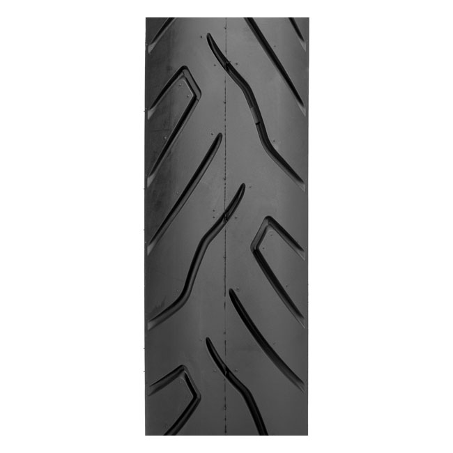 Shinko 999 Front 80/90 H-21 54H