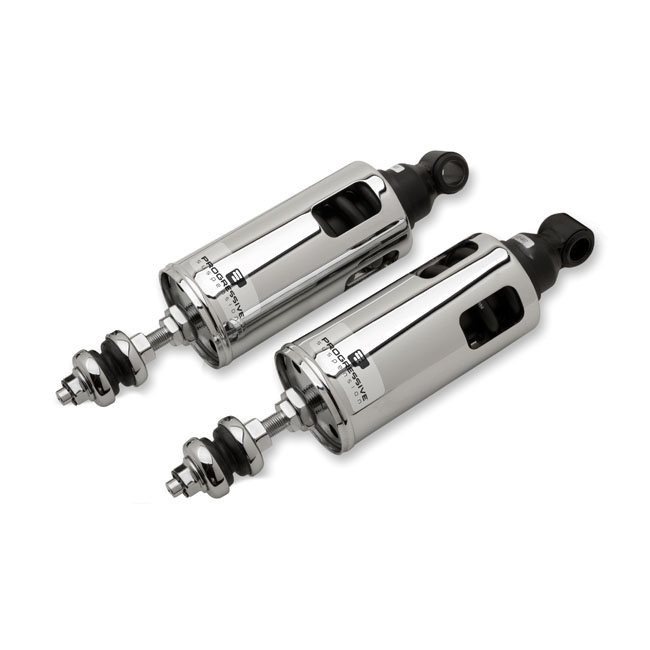PS MODEL 422 ADJUSTABLE SHOCKS