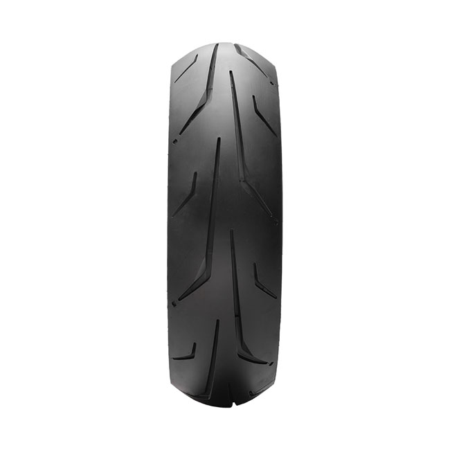 *24H EXTRA TRANSIT TIME* Dunlop GT503F 160/70 R17 (73V)