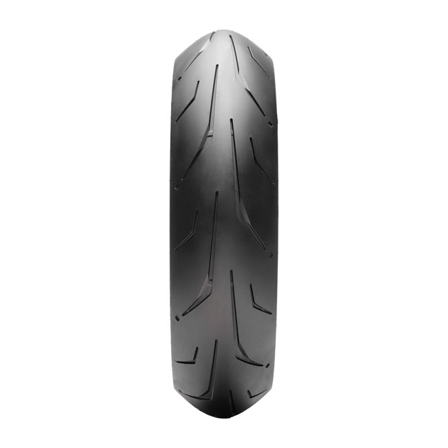*24H EXTRA TRANSIT TIME* Dunlop GT503 180/70 R16 (77V)