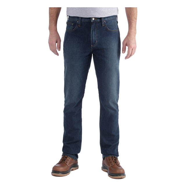 Carhartt Rugged Flex Straight Tapered jean superior Size W31/L32