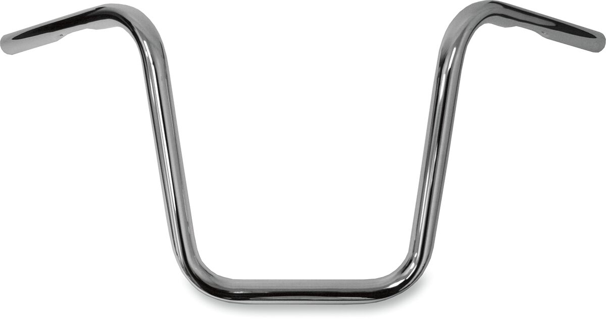 HANDLEBAR 1NAR APE 10CH