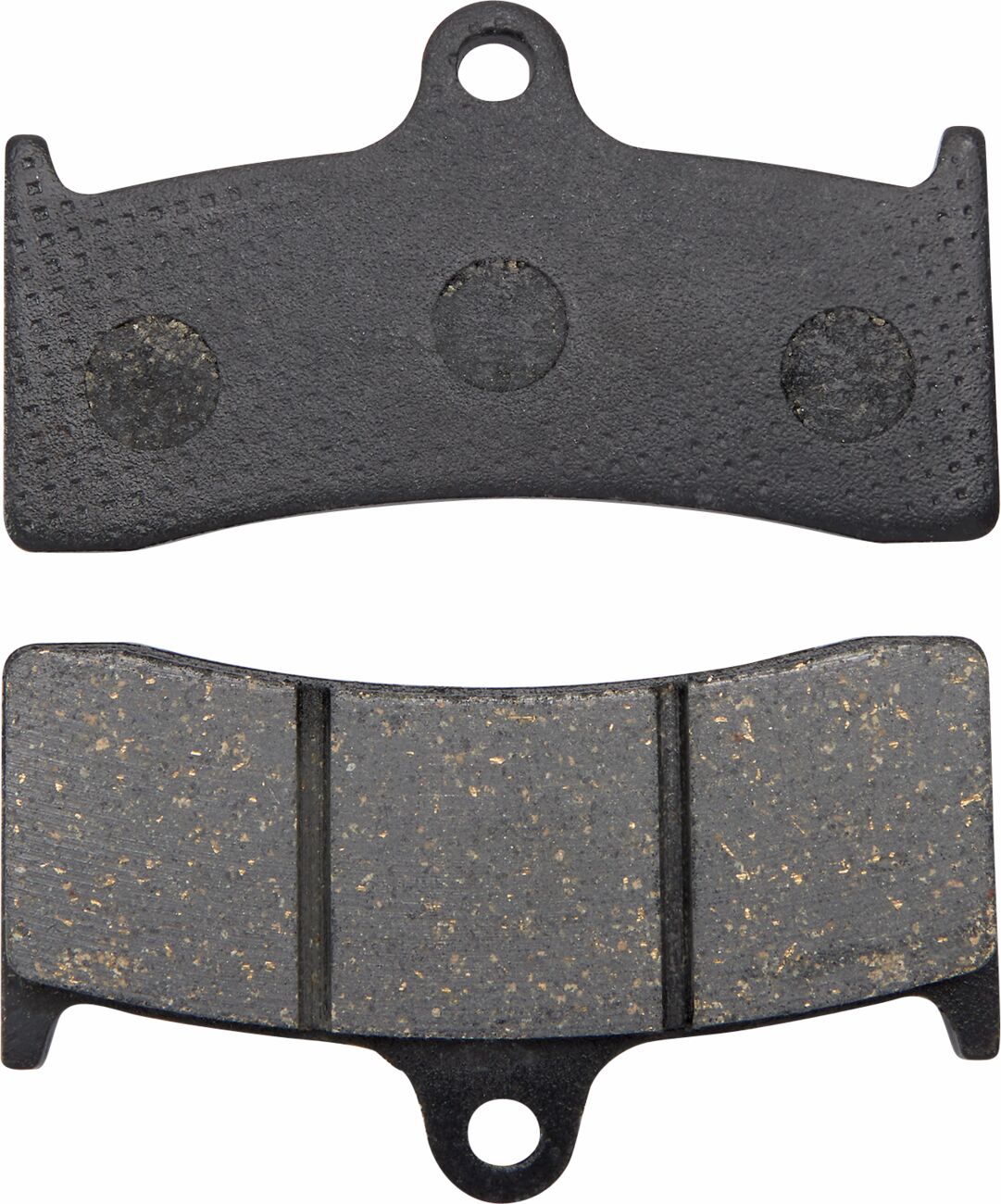 BRAKE PAD-DRAG ORGANIC