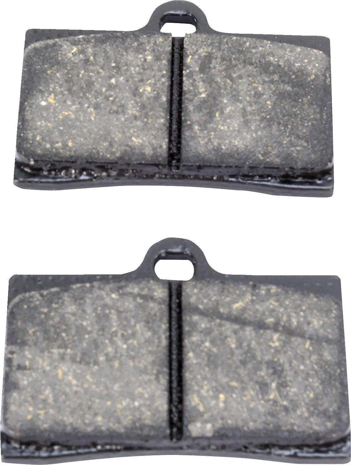 BRAKE PAD - DRAG ORGANIC
