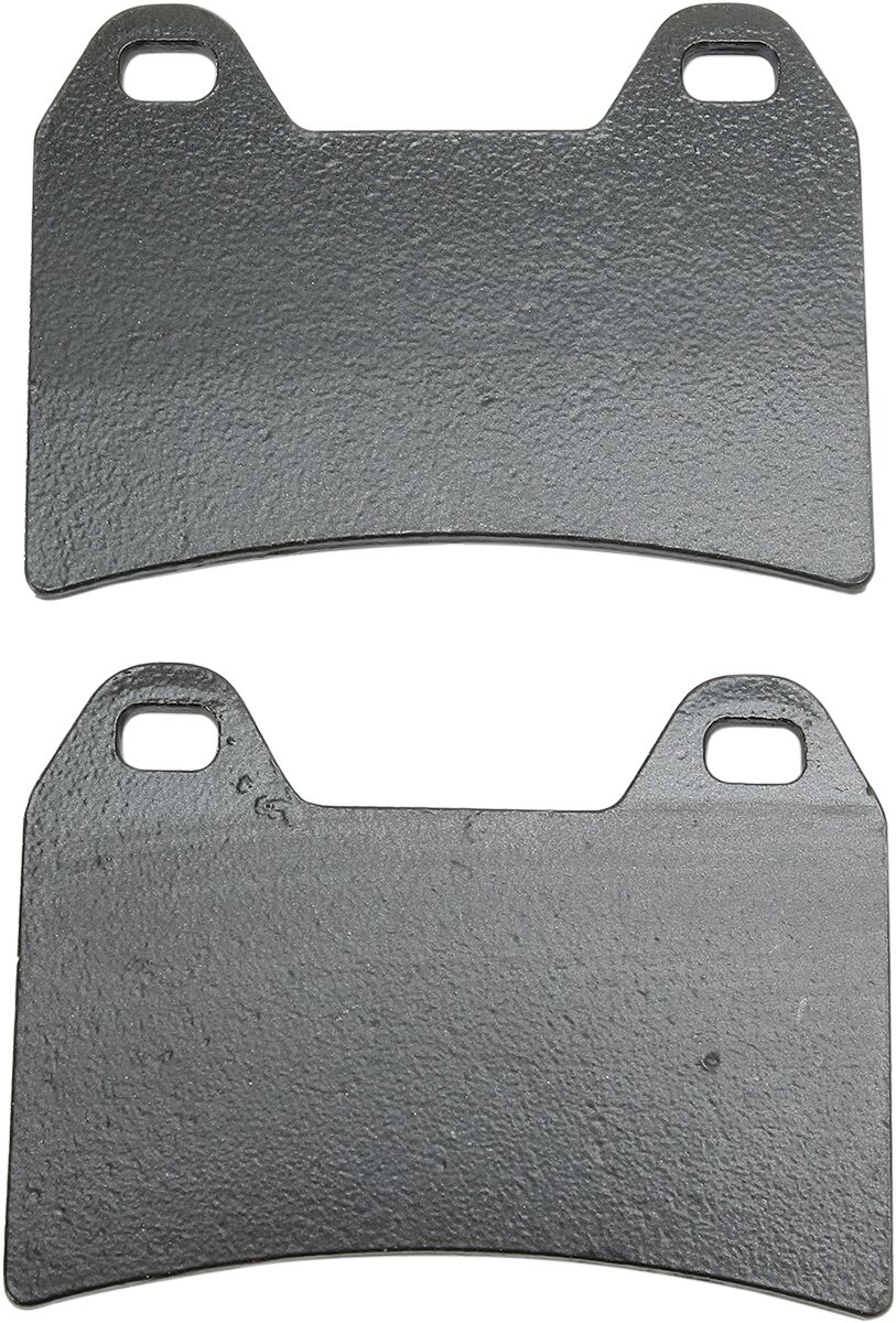 BRAKE PAD - DRAG ORGANIC