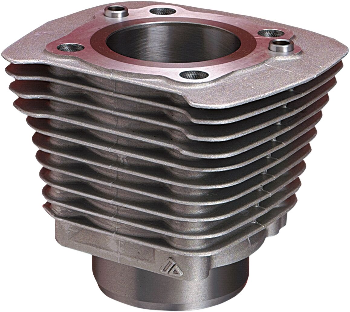 CYLINDER NAT 86-03 1200XL