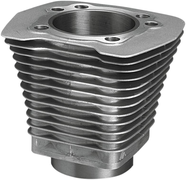 1340 CYL 84-99 BIG TWIN