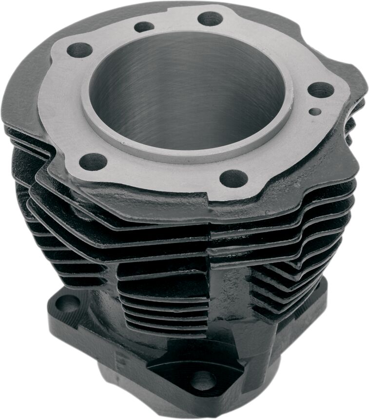 PANHD FRNT CYL 48-65 74