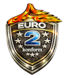 EURO 2 konform
